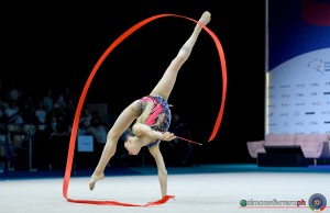 katz adi asya isr foto simone ferraro sfa 9489 copia